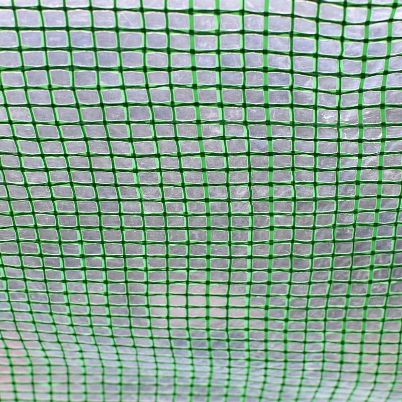 Šiltnamis Gockowiak, 200x200x200 cm