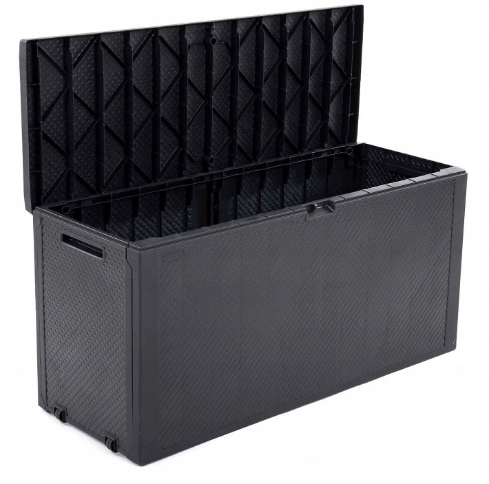 Sodo dėžė Keter, 280 L