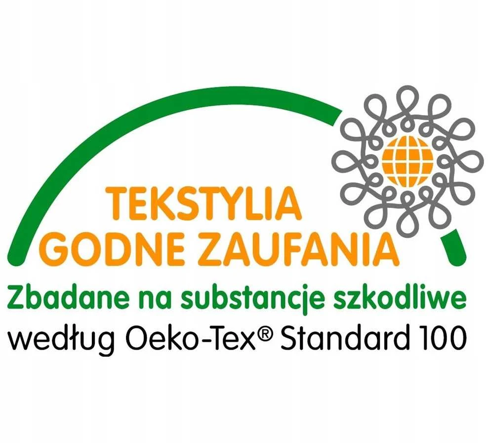 Sodo suoliuko pagalvėlė WBM Sewing, 150x60x50 cm, pilkas