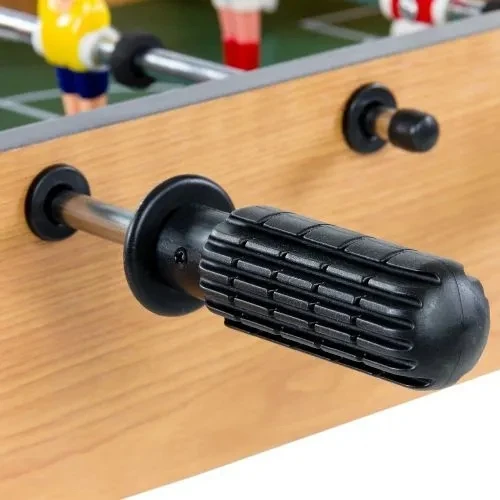 Stalo futbolas 70x37x25cm