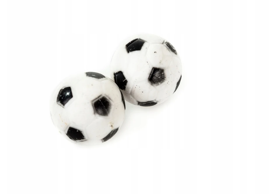 Stalo futbolas ECOTOYS, 91x47x26 cm