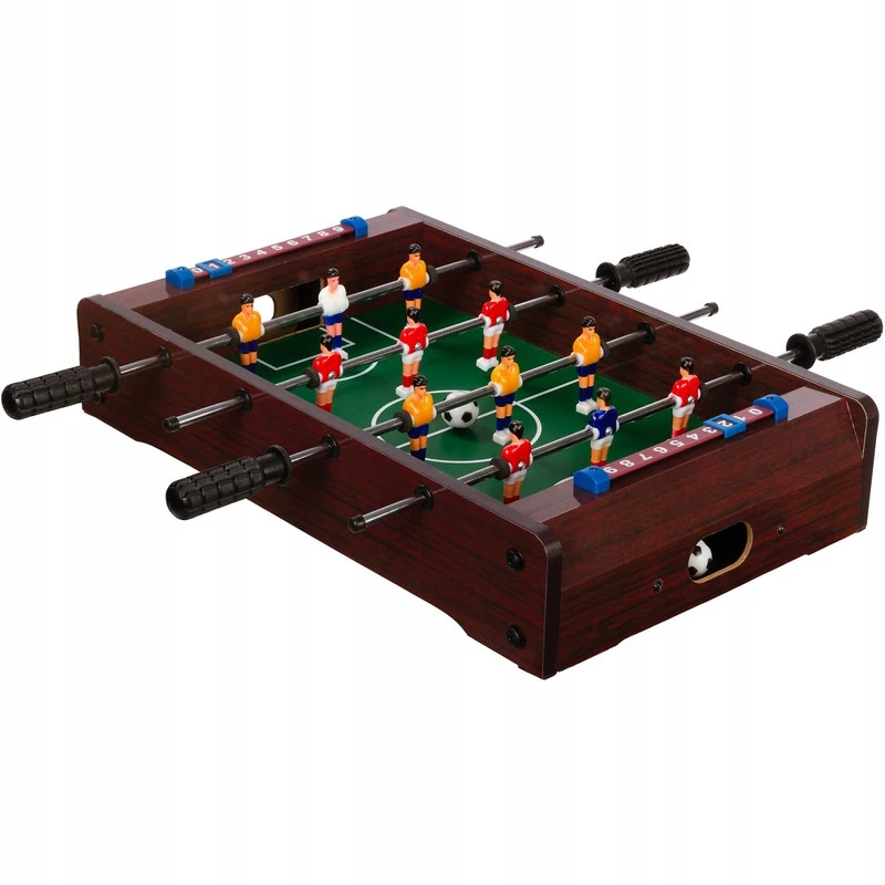 Stalo futbolas GamesPlanet