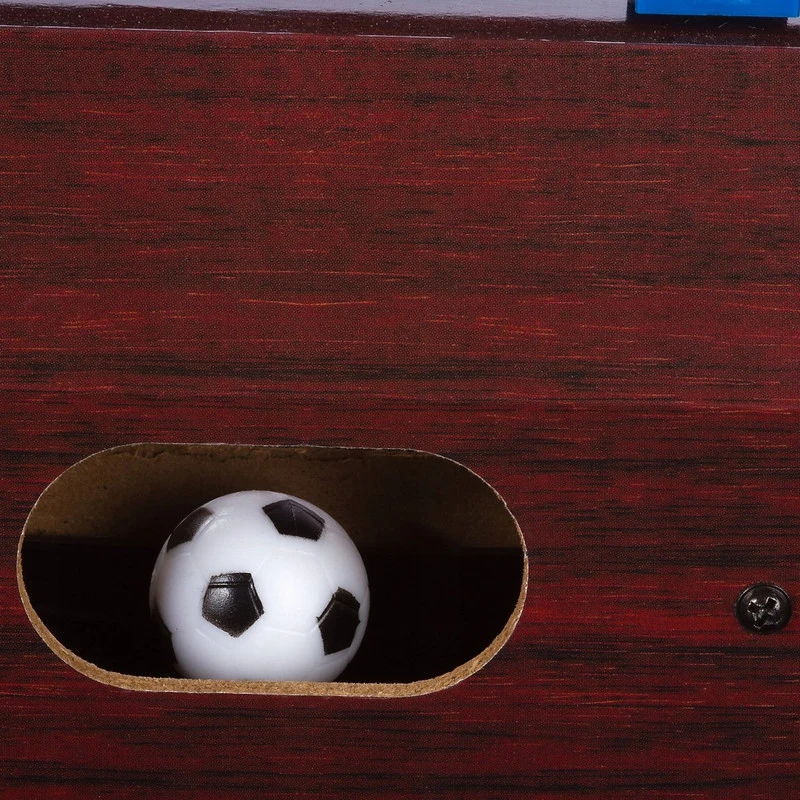 Stalo futbolas GamesPlanet