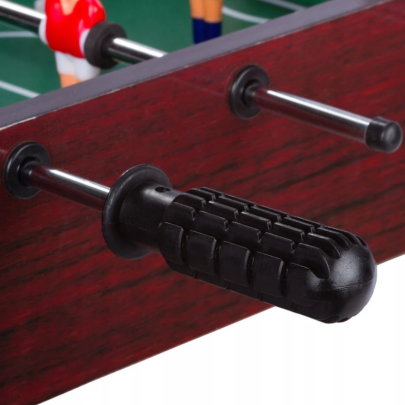 Stalo futbolas GamesPlanet