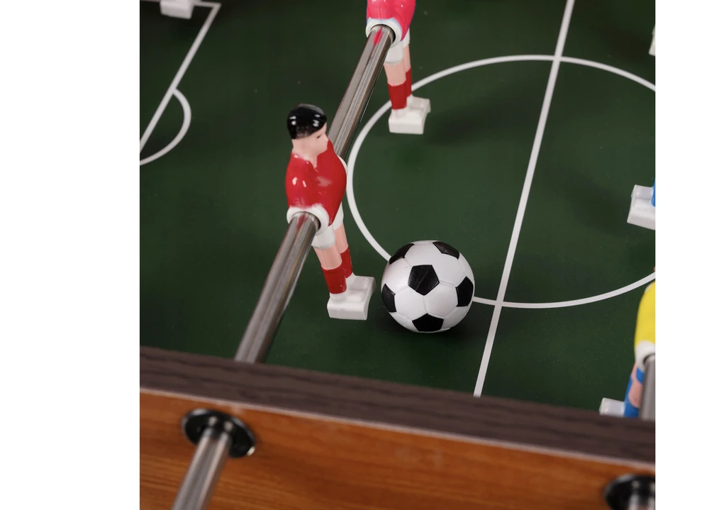 Stalo futbolas Kruzzel