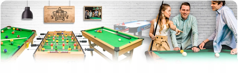 Stalo futbolas Neo sport