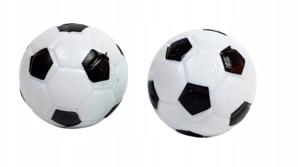 Stalo futbolas Neo sport