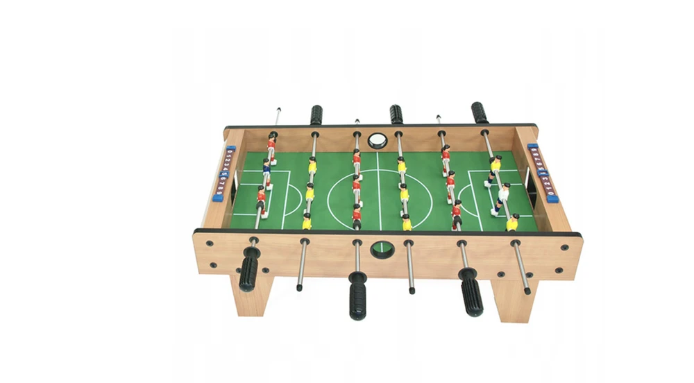 Stalo futbolas Norimpex