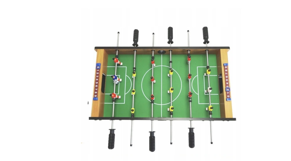 Stalo futbolas Norimpex