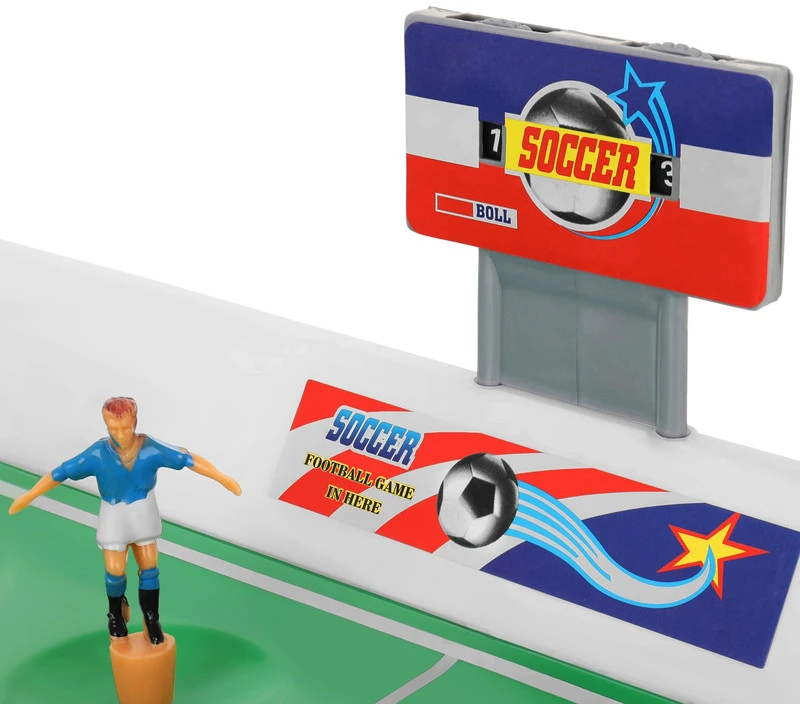 Stalo futbolo žaidimas LandToys LT199