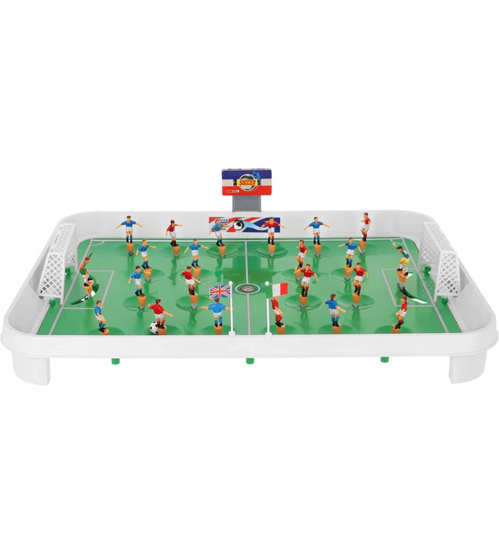 Stalo futbolo žaidimas LandToys LT199