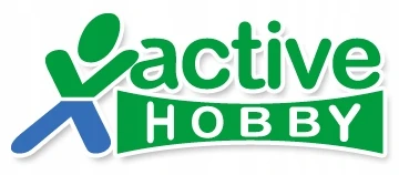 Sūpynės Gandro lizdas Active Hobby, 120 cm