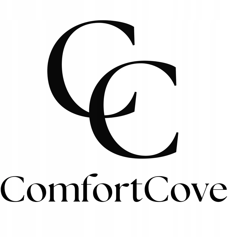 Vonios spintelė ComfortCove, 20.4x23.8x102.1 cm, balta