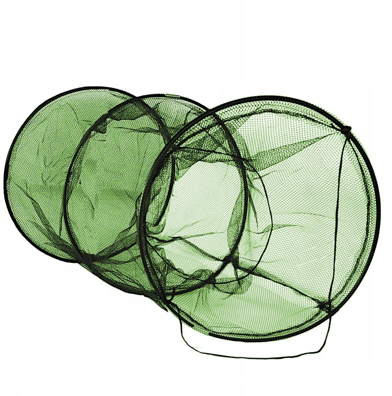 Žvejybinės meškerės rinkinys, Margrom
