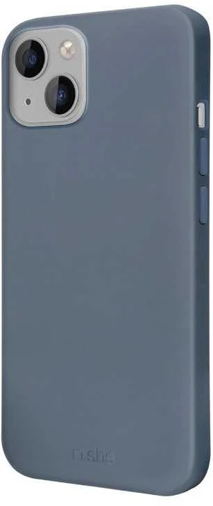 Dėklas Apple iPhone 14 Plus Instinct Cover by SBS Mėlyna
