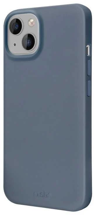 Dėklas Apple iPhone 15 Plus Instinct Cover by SBS Mėlyna