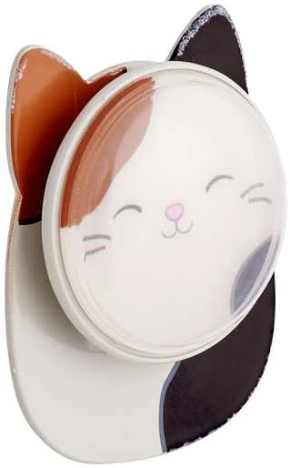 „Squishmallows“ telefono laikiklis su stovu