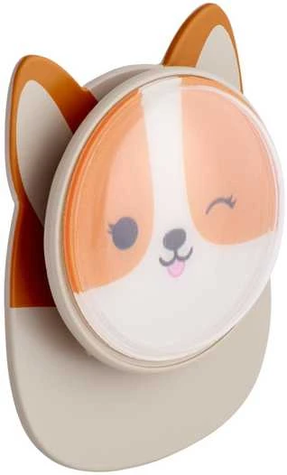 Squishmallows phone grip with stand Regina