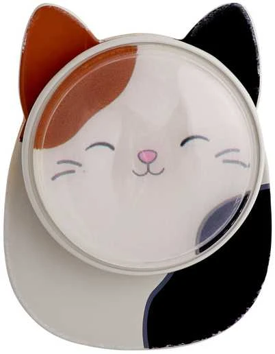 „Squishmallows“ telefono laikiklis su stovu