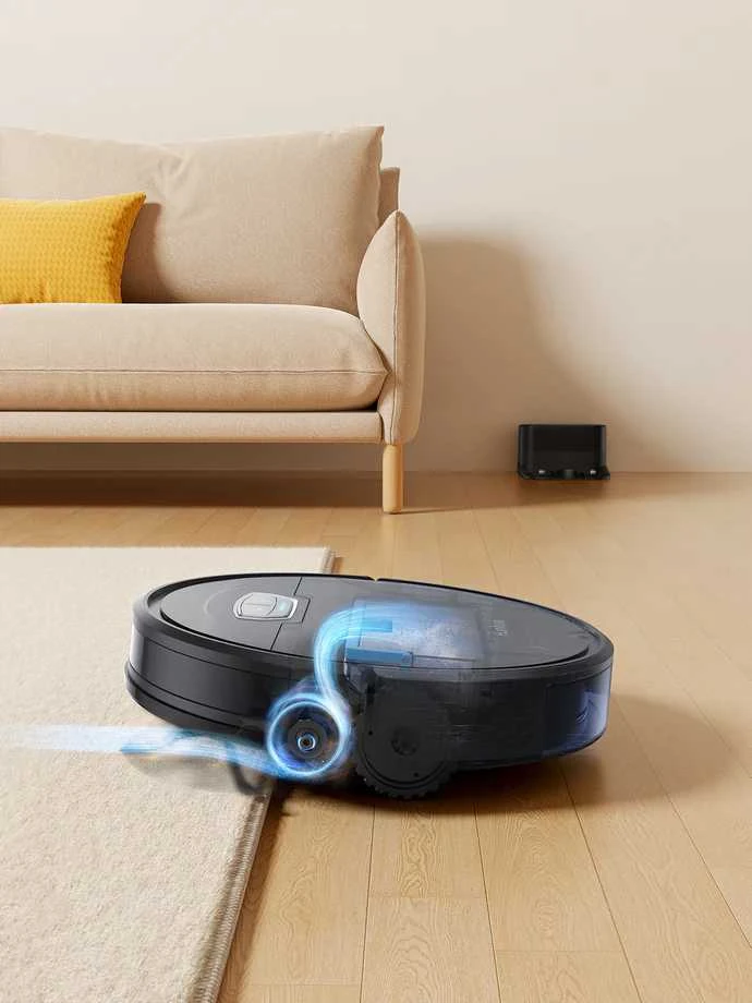 Honiture G20 ProVacuum Cleaner