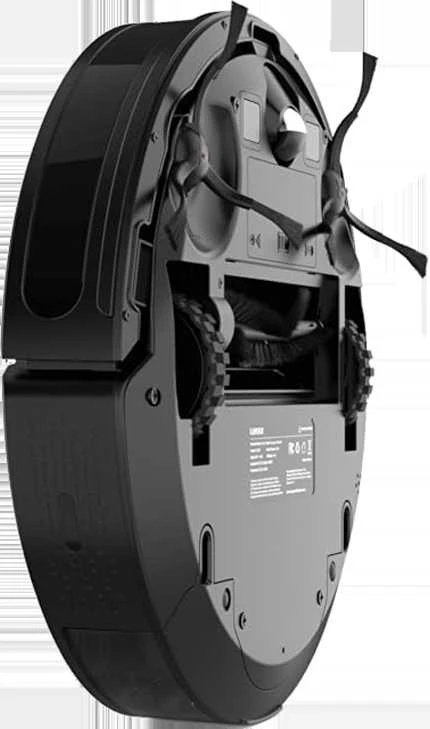 Honiture G20 ProVacuum Cleaner