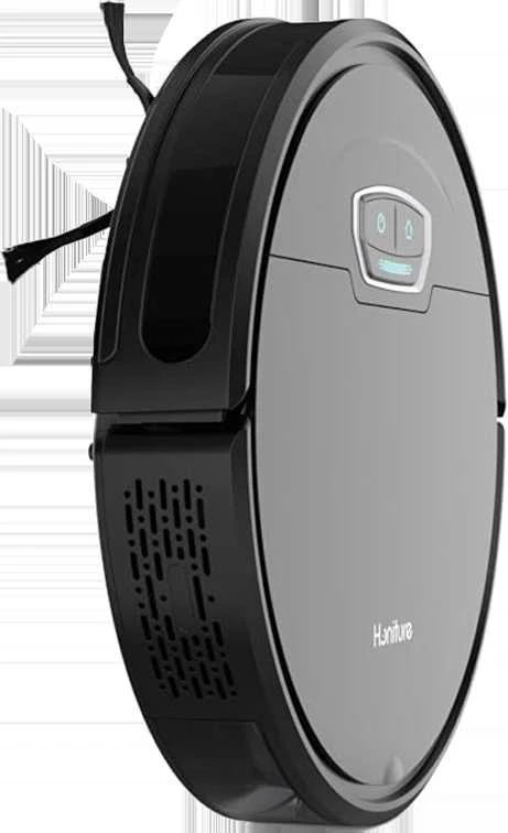 Honiture G20 ProVacuum Cleaner