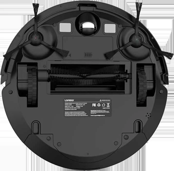 Honiture G20 ProVacuum Cleaner