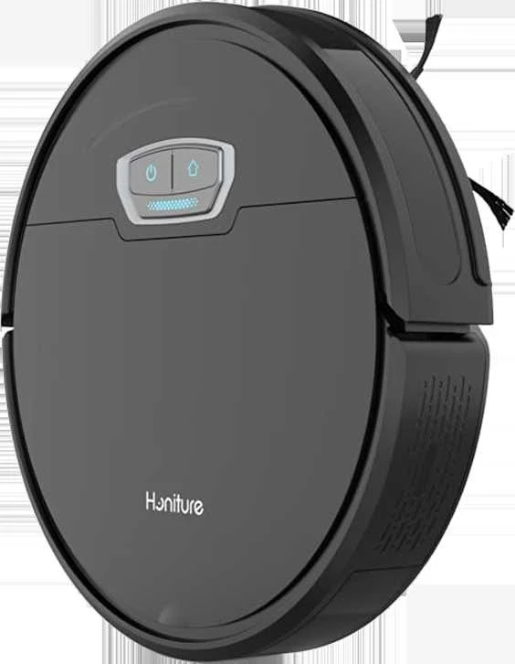 Honiture G20 ProVacuum Cleaner