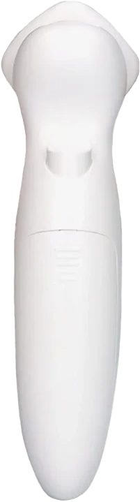 Garett Beauty Serum Skin balta