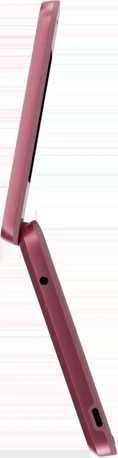 HMD 2660 FLIP 4G TA-1711 DS Raudona Raudona
