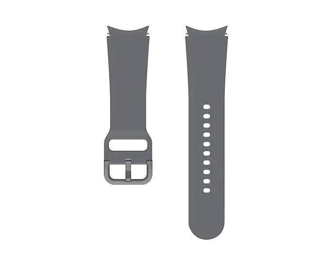Samsung Galaxy Watch4 / Watch4 Classic 