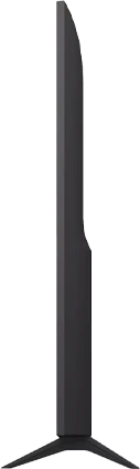 Televizorius LG 43UA75003LA