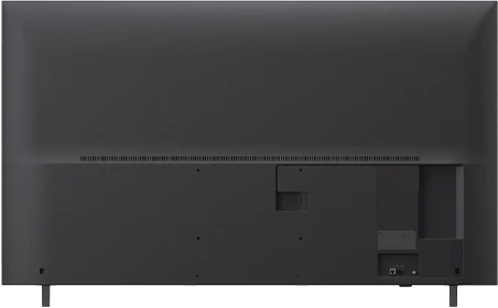 Televizorius LG 43UA75003LA