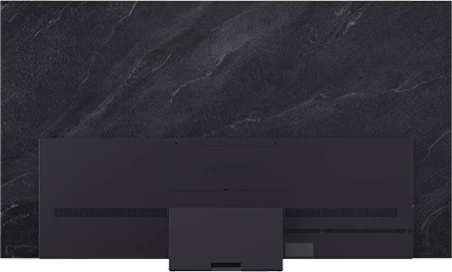 48 colių LG OLED48C51LA 4K išmanusis Televizorius 2025