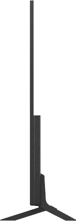 Televizorius LG 50QNED82A3B