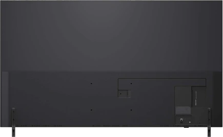 Televizorius LG 50QNED82A3B