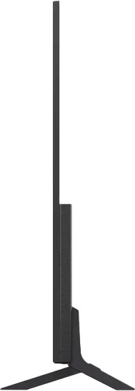 Televizorius LG 65QNED82A3B