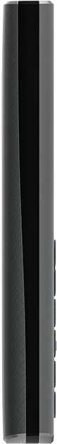HMD NOKIA 105 (2025) Dual SIM 4G - Charcoal