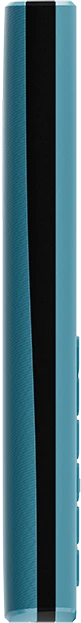 HMD NOKIA 105 (2025) Dual SIM 4G - Ocean