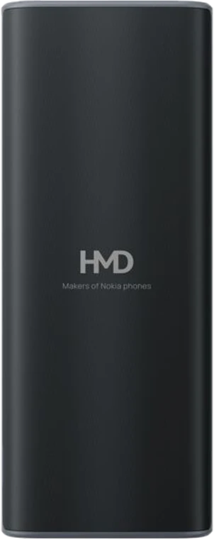 NOKIA 200 4G TA-1785 DS EU_NOR Juodas
