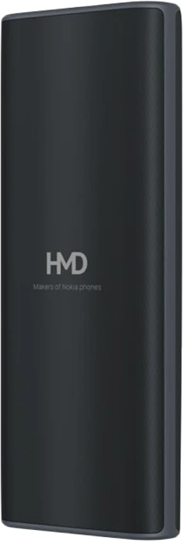 NOKIA 200 4G TA-1785 DS EU_NOR Juodas