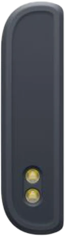 NOKIA 200 4G TA-1785 DS EU_NOR Juodas