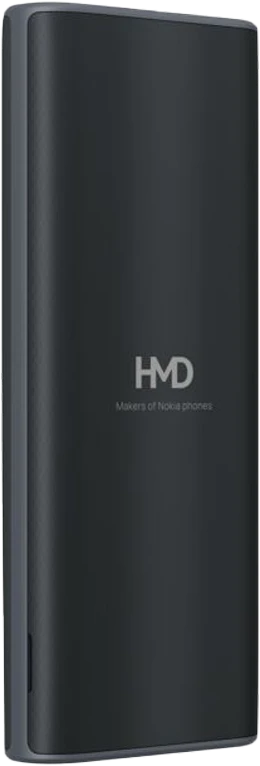 NOKIA 200 4G TA-1785 DS EU_NOR Juodas
