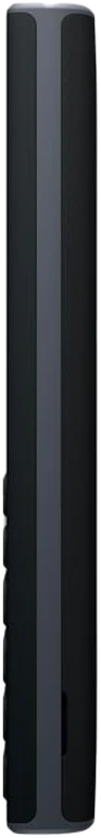 NOKIA 200 4G TA-1785 DS EU_NOR Juodas