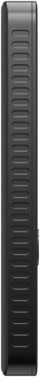 NOKIA 215 4G 2E TA-1743 DS EU_NOR Juodas