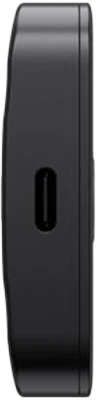 NOKIA 215 4G 2E TA-1743 DS EU_NOR Juodas
