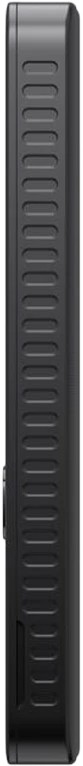 NOKIA 215 4G 2E TA-1743 DS EU_NOR Juodas