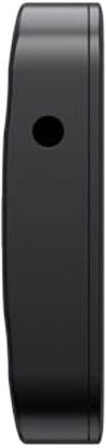 NOKIA 215 4G 2E TA-1743 DS EU_NOR Juodas