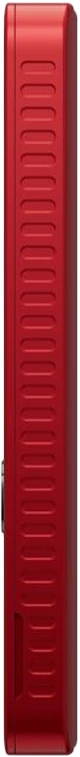 NOKIA 215 4G 2E TA-1743 DS EU_NOR Raudonas