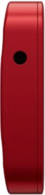 NOKIA 215 4G 2E TA-1743 DS EU_NOR Raudonas